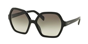  | PRADA פראדה | SPR 06S 1AB-0A7 56-18-135