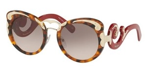  | PRADA פראדה | SPR 07T VAH-4K0 54-22-140