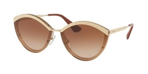  | PRADA פראדה | SPR 07U 726-088 64-14-140