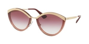  | PRADA פראדה | SPR 07U 967-094 64-14-140