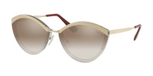  | PRADA פראדה | SPR 07U KNG-4O0 64-14-140