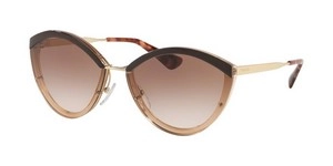  | PRADA פראדה | SPR 07U KOF-0A6 64-14-140