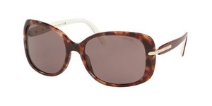  | PRADA פראדה | SPR 08O UE0-6X1 57-17-130