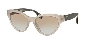  | PRADA פראדה | SPR 08S UFH-4S2 55-17-140