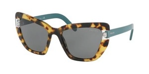  | PRADA פראדה | SPR 08V 472-6Q0 55-19-140