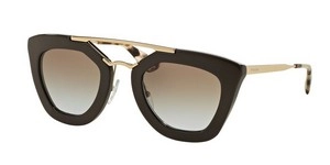  | PRADA פראדה | SPR 09Q DHO-4S2 49-26-140