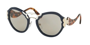  | PRADA פראדה | SPR 09T TFM-5J2 54-23-140