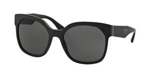  | PRADA פראדה | SPR 10R 1BO-1A1 57-19-140