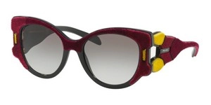  | PRADA פראדה | SPR 10U I7Y-0A7 54-19-140