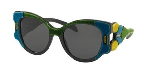  | PRADA פראדה | SPR 10U I8A-5S0 54-19-140