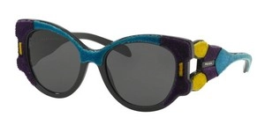  | PRADA פראדה | SPR 10U N5B-5S0 54-19-140