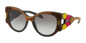  | PRADA פראדה | SPR 10U SRJ-0A7 54-19-140