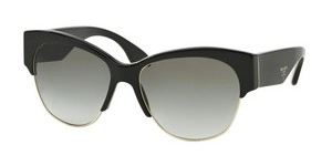  | PRADA פראדה | SPR 11R 1AB-0A7 56-16-140