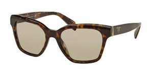  | PRADA פראדה | SPR 11S 2AU-5J2 53-18-140