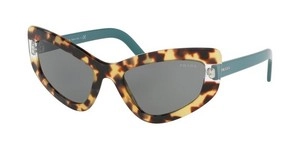  | PRADA פראדה | SPR 11V 472-6Q0 55-21-140