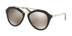  | PRADA פראדה | SPR 12Q 1AB-1C0 54-18-135