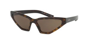  | PRADA פראדה | SPR 12V 2AU-8C1 57-16-140