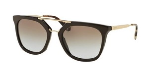  | PRADA פראדה | SPR 13Q DHO-4S2 54-20-140