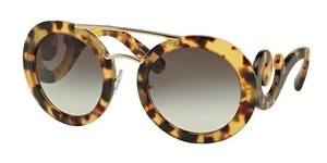  | PRADA פראדה | SPR 13S 7S0-0A7 54-25-135