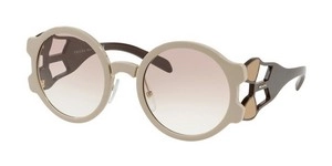  | PRADA פראדה | SPR 13U LJ7-1L0 54-24-140