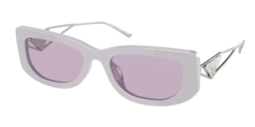  | PRADA פראדה | SPR 14Y 07Z-09M 53-19-140