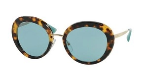  | PRADA פראדה | SPR 16Q 7S0-1C2 55-21-135