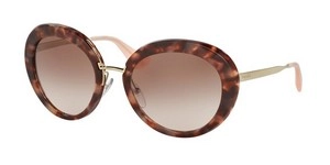  | PRADA פראדה | SPR 16Q UE0-0A6 55-21-135