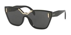  | PRADA פראדה | SPR 16T 1AB-5S0 48-147-140