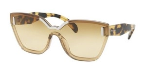  | PRADA פראדה | SPR 16T VIR-1G0 48-147-140