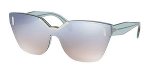  | PRADA פראדה | SPR 16T VIS-5R0 48-147-140