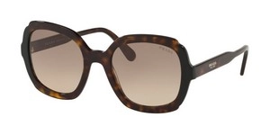  | PRADA פראדה | SPR 16U 391-3D0 54-21-140