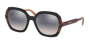  | PRADA פראדה | SPR 16U 495-GR0 54-21-140