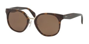  | PRADA פראדה | SPR 17T 2AU-8C1 53-20-140