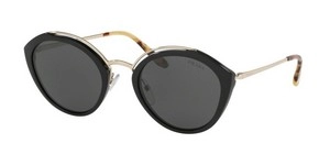  | PRADA פראדה | SPR 18U 1AB-5S0 53-24-140