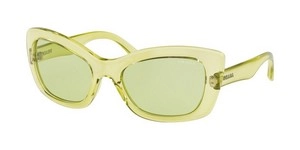  | PRADA פראדה | SPR 19M 340-348 56-20-135