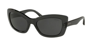  | PRADA פראדה | SPR 19M 434-5S0 56-20-135