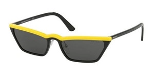  | PRADA פראדה | SPR 19U W19-5S0 58-18-145