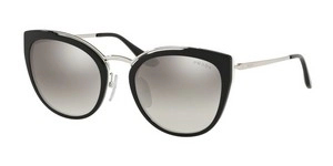 | PRADA פראדה | SPR 20U 4BK-5O0 54-22-140