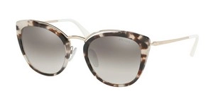  | PRADA פראדה | SPR 20U UAO-5O0 54-22-140