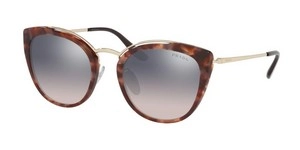  | PRADA פראדה | SPR 20U UE0-GR0 54-22-140