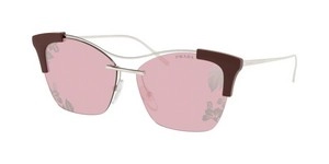  | PRADA פראדה | SPR 21U A88-239 56-13-140