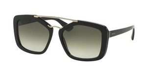  | PRADA פראדה | SPR 24R 1AB-0A7 56-17-140