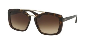  | PRADA פראדה | SPR 24R 2AU-3D0 56-17-140