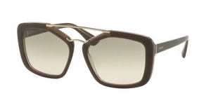  | PRADA פראדה | SPR 24R UED-3H2 56-17-140