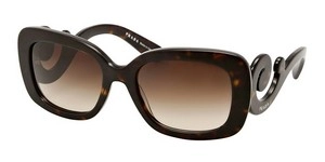  | PRADA פראדה | SPR 27O 2AU-6S1 54-19-135