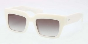  | PRADA פראדה | SPR 28P 7S3-0A7 51-20-140