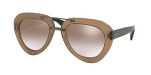  | PRADA פראדה | SPR 28R UBU-4O1 52-22-135