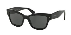  | PRADA פראדה | SPR 29R 1AB-1A1 51-18-140