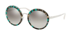  | PRADA פראדה | SPR 50T KJJ-5O0 54-23-140