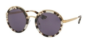  | PRADA פראדה | SPR 50T UAO-6O2 54-23-140